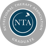 Transform with a Functional Nutritional Therapy Practitioner [FNTP]