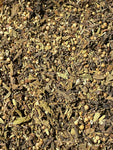 Ayurveda Detox Tea