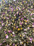 Sweet Surrender Tea